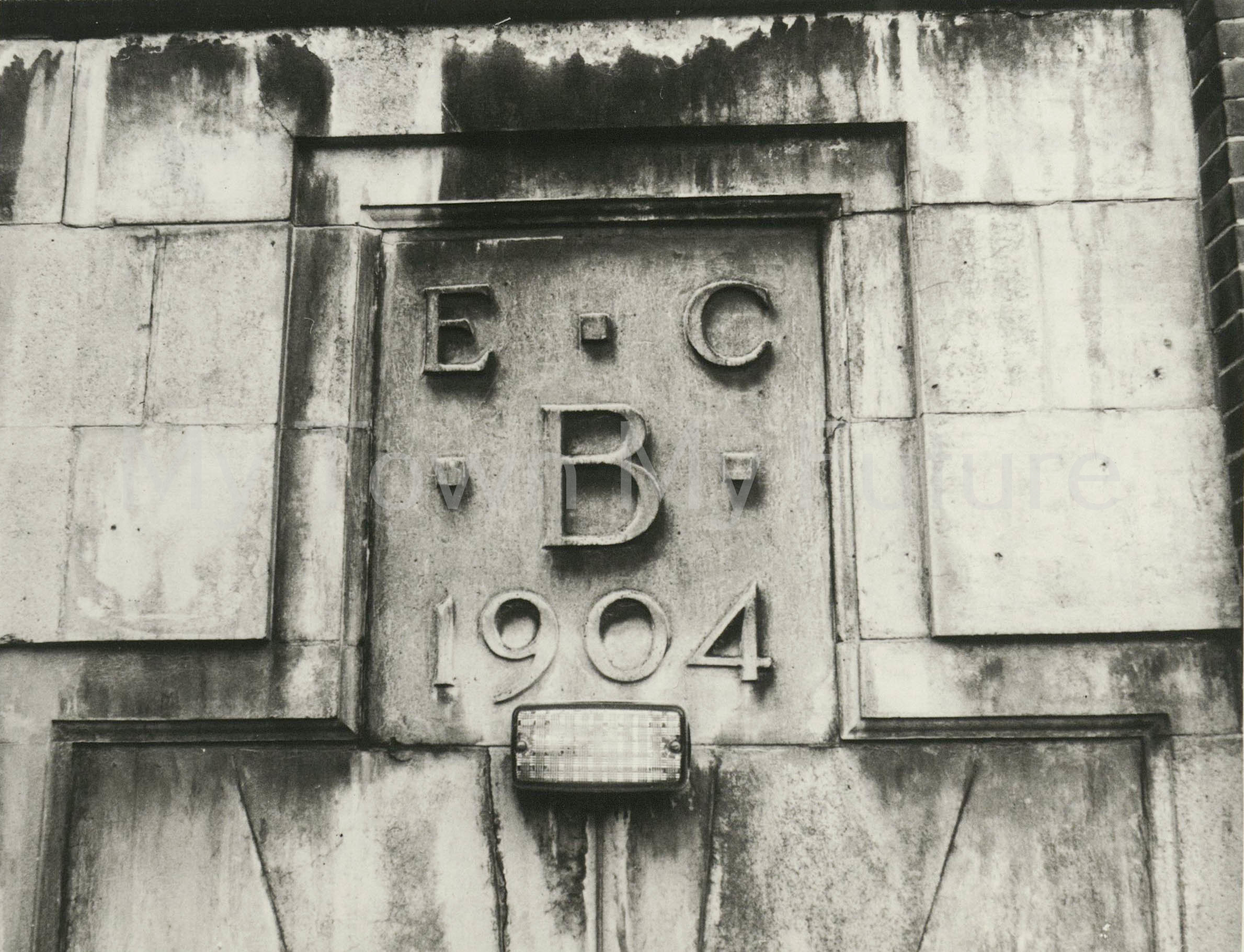 Ormesby Queen Victoria Memorial Church Lane My Town My Future